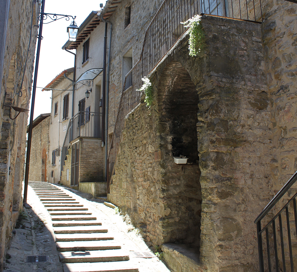 torre-del-colle-casae-vacanze bevagna umbria